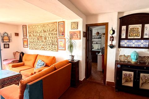 Byhus i Gualchos, Granada, Gualchos - € 235.000 | Ref: GVCCF11 - foto 39